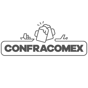 CONFRACOMEXcinza
