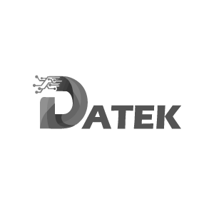 DATEKcinza