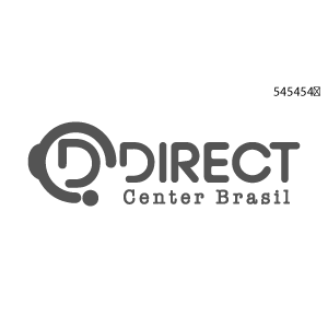DIRECTcinza